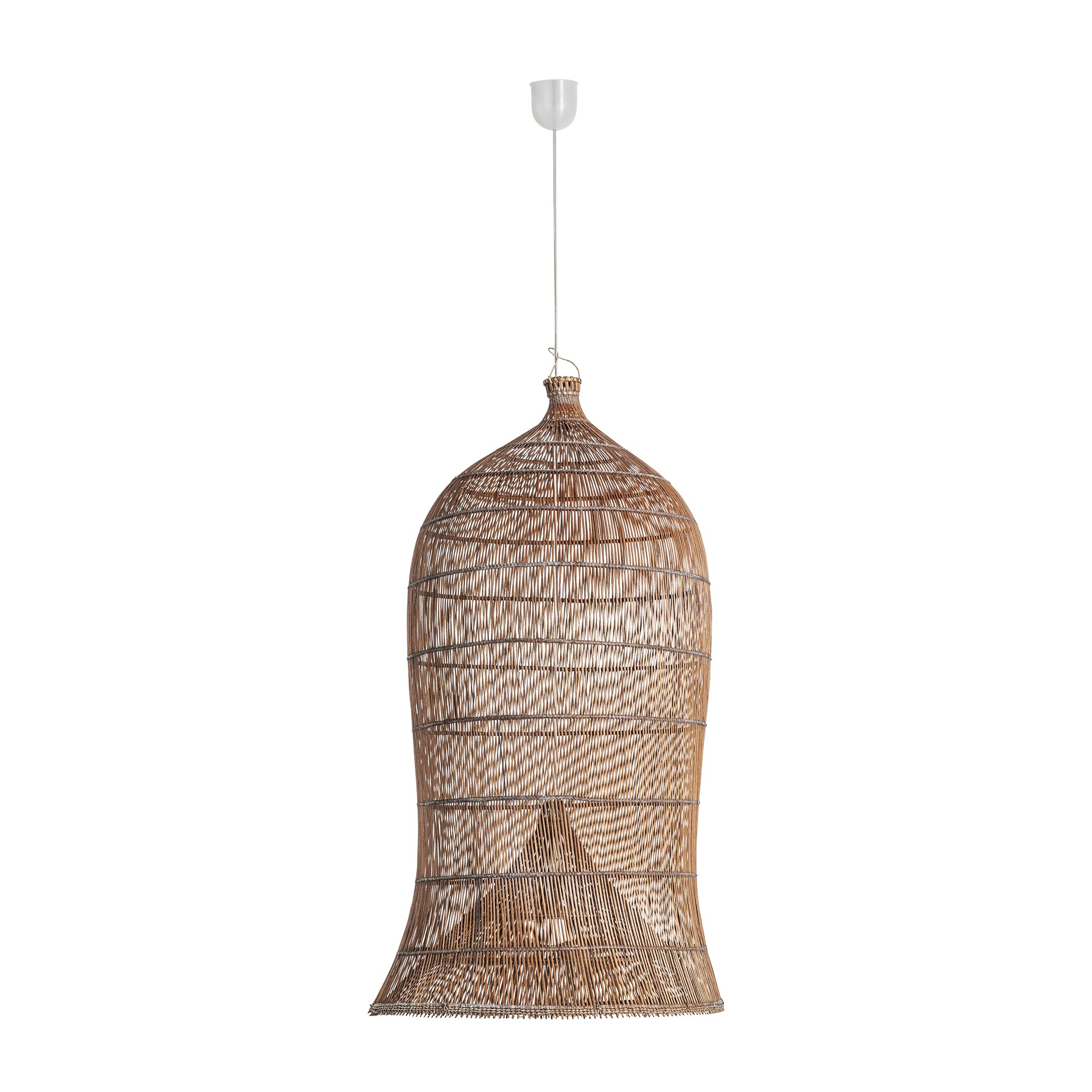 CEILING LAMP
